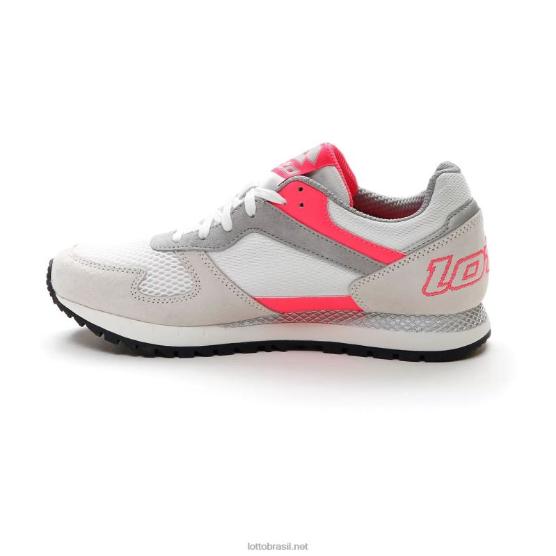 Lotto mulheres corredor mais \'95 iii w J6J6Z750