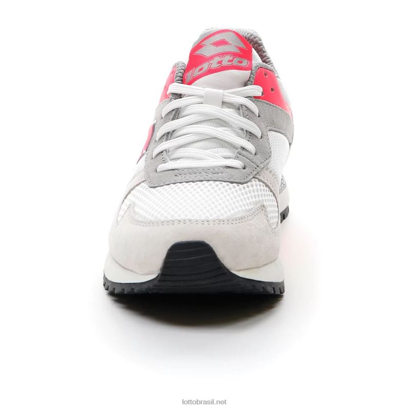 Lotto mulheres corredor mais \'95 iii w J6J6Z750