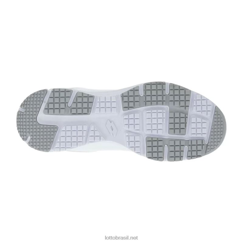 branco Lotto mulheres passeio de amor amf v prime J6J6Z715