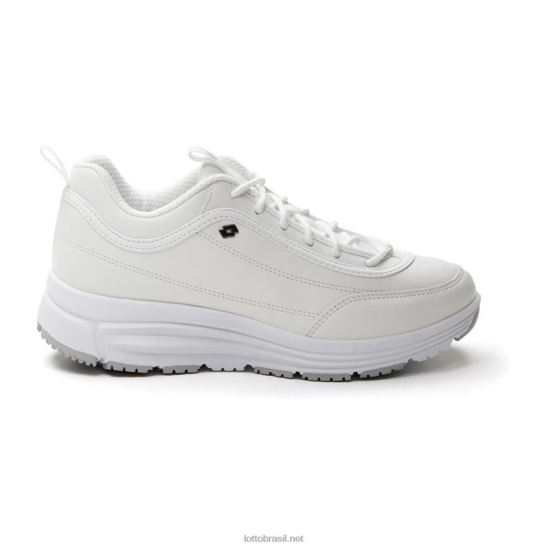 branco Lotto mulheres passeio de amor amf vi prime w J6J6Z733