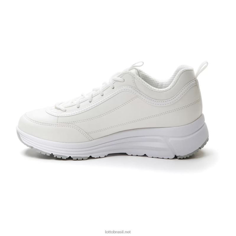 branco Lotto mulheres passeio de amor amf vi prime w J6J6Z733