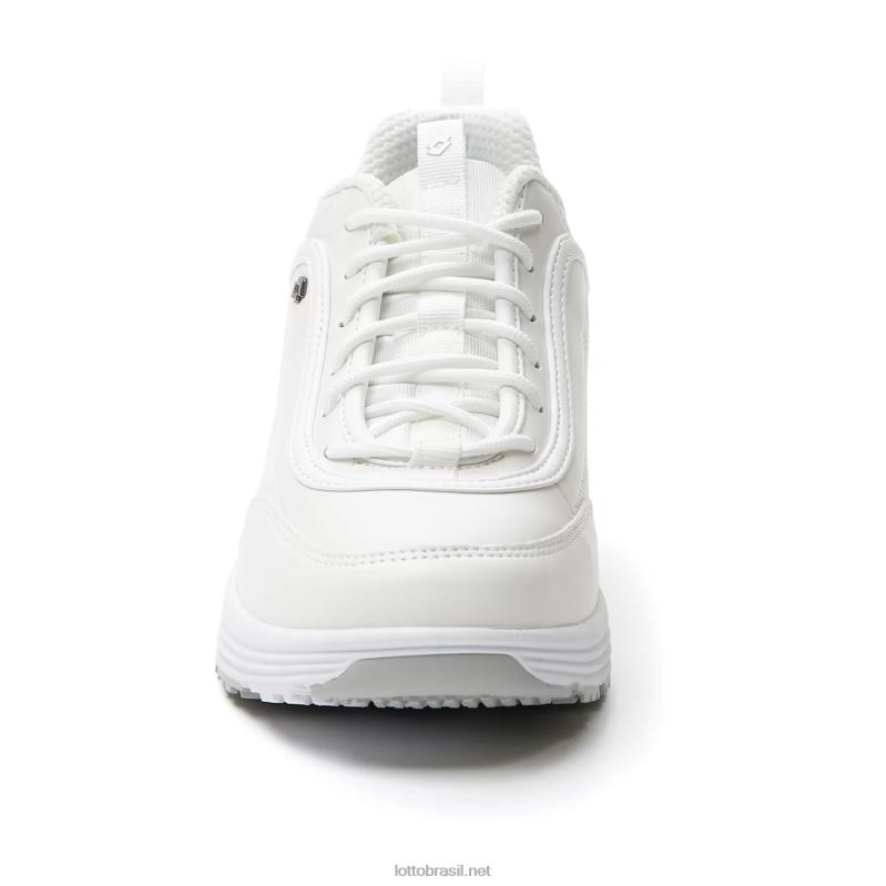 branco Lotto mulheres passeio de amor amf vi prime w J6J6Z733