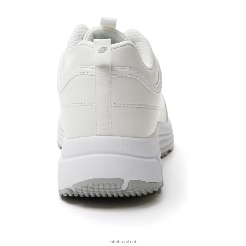 branco Lotto mulheres passeio de amor amf vi prime w J6J6Z733