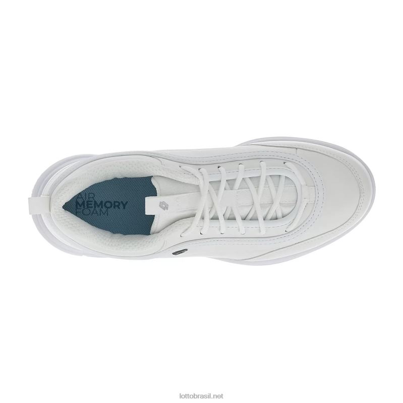 branco Lotto mulheres passeio de amor amf vi prime w J6J6Z733