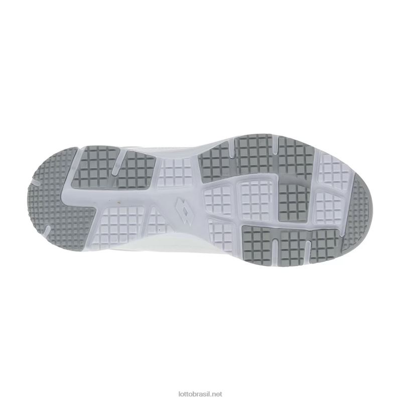 branco Lotto mulheres passeio de amor amf vi prime w J6J6Z733