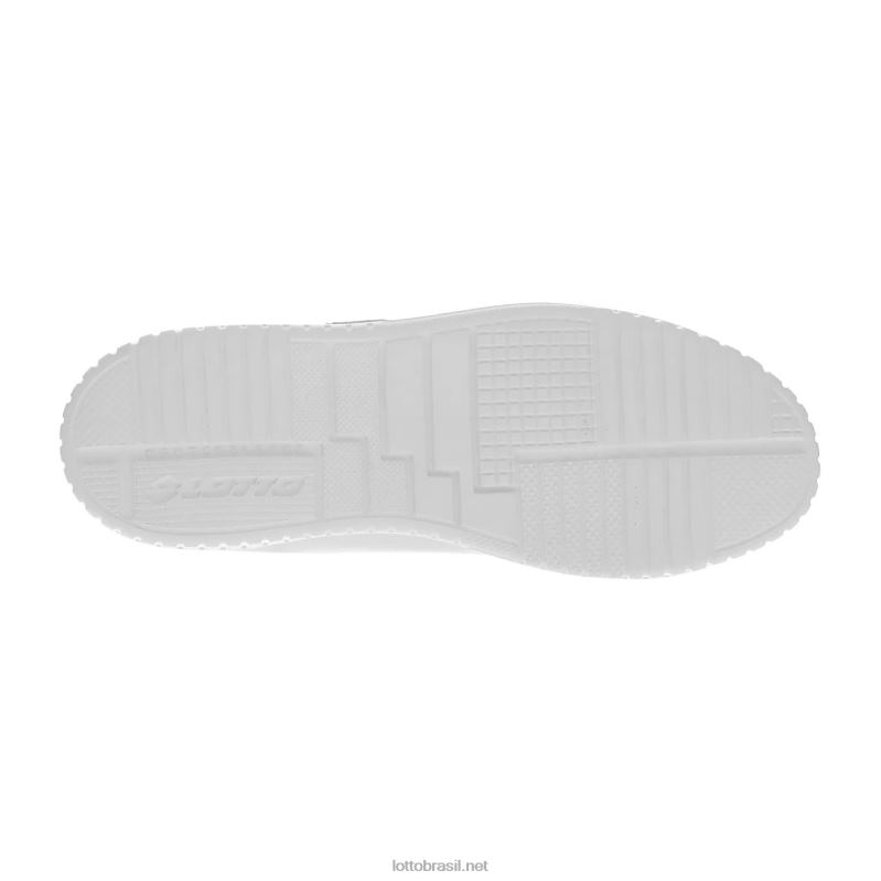 branco/cinza gaivota/violeta codorniz Lotto mulheres venus amf ii cor w J6J6Z717