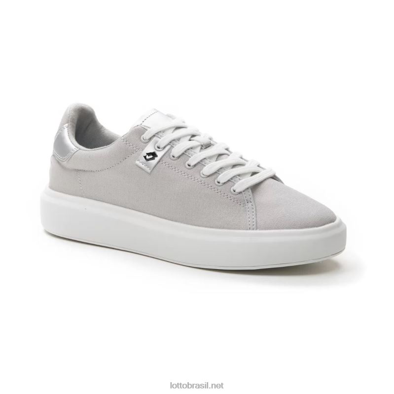 metal prateado 2 Lotto mulheres 1973 amf bold metal cvs w J6J6Z731