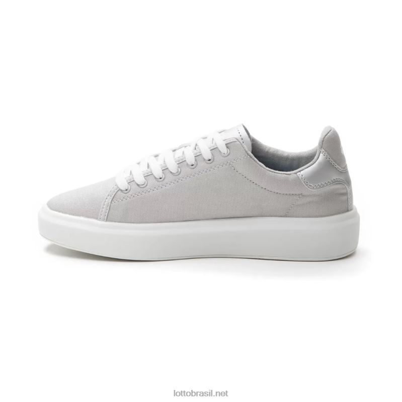 metal prateado 2 Lotto mulheres 1973 amf bold metal cvs w J6J6Z731