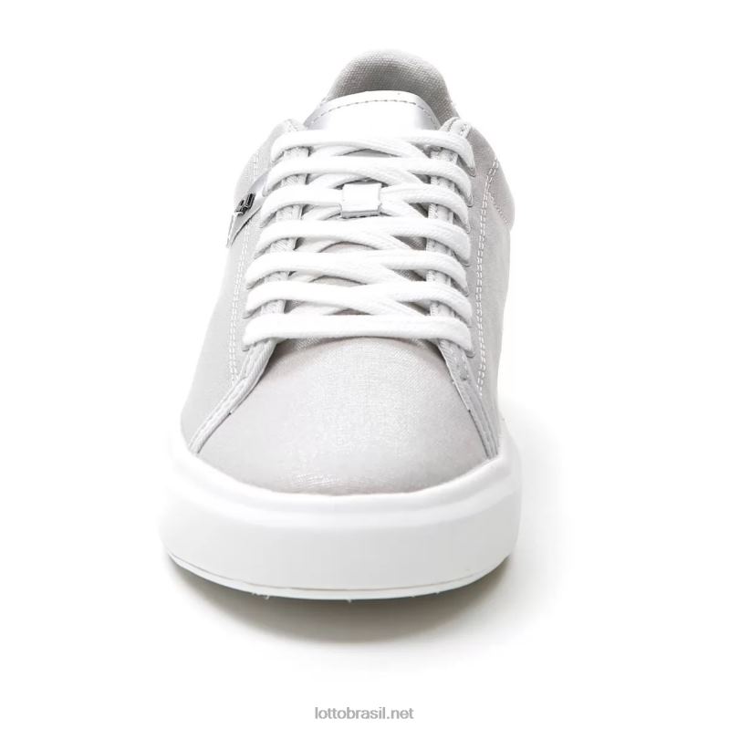 metal prateado 2 Lotto mulheres 1973 amf bold metal cvs w J6J6Z731