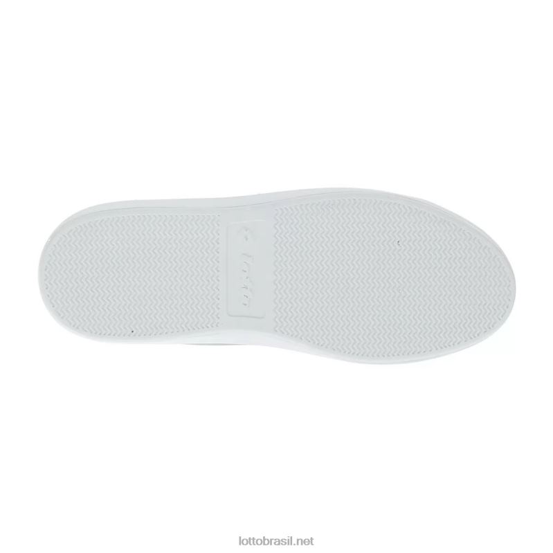 metal prateado 2 Lotto mulheres 1973 amf bold metal cvs w J6J6Z731