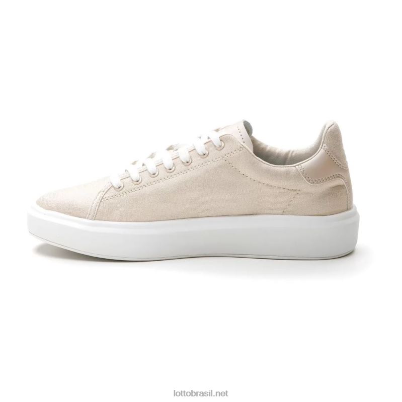 tapioca branca Lotto mulheres 1973 amf bold metal cvs w J6J6Z732