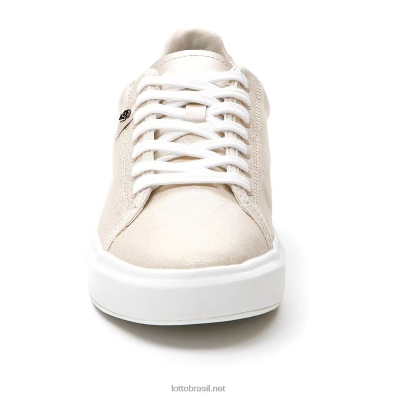 tapioca branca Lotto mulheres 1973 amf bold metal cvs w J6J6Z732