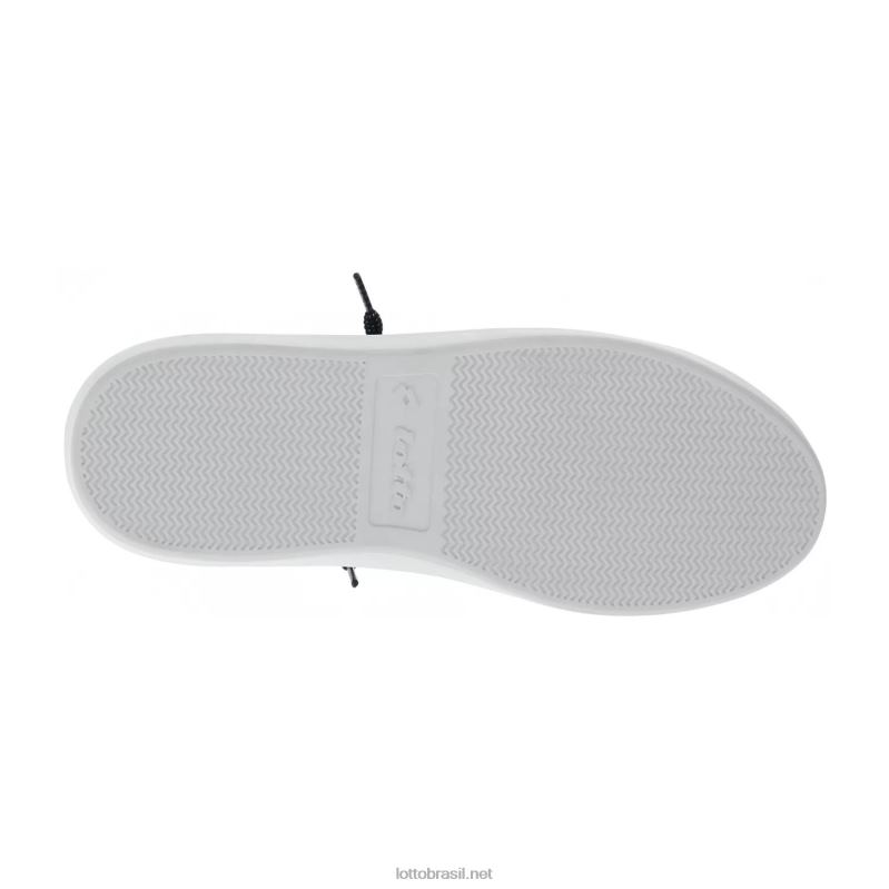 tudo preto/gravity titã Lotto mulheres impressões lth w J6J6Z709