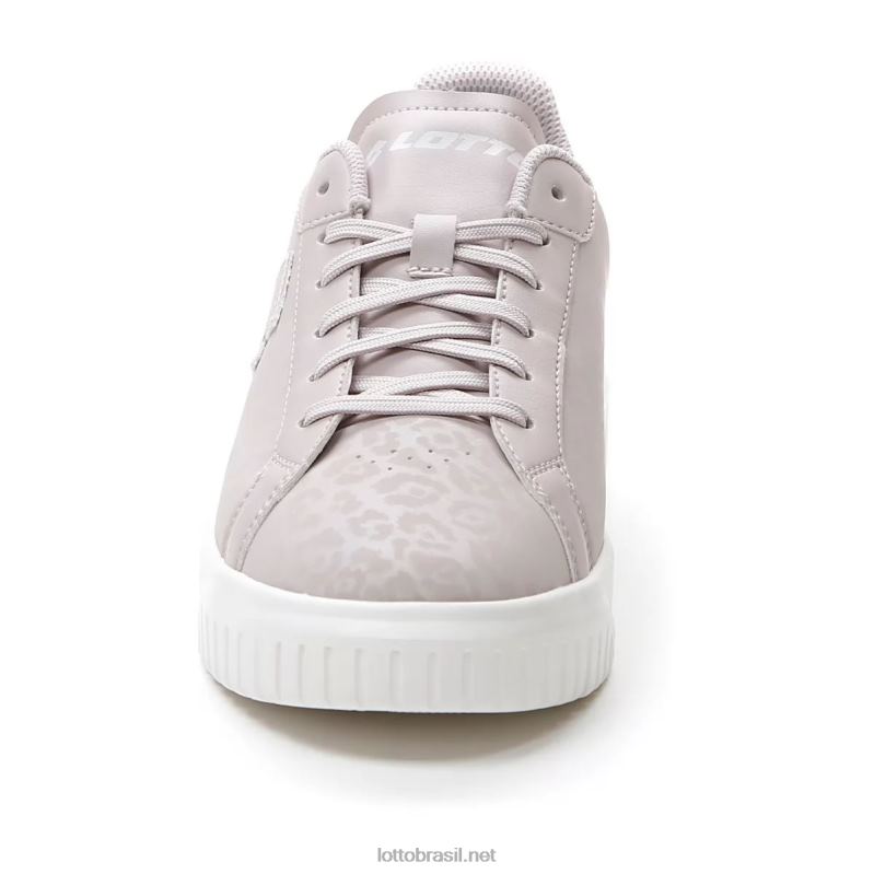 violeta abafado Lotto mulheres venus amf ii animalier w J6J6Z718